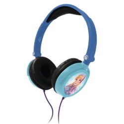 Lexibook Disney Frozen Stereo headphones